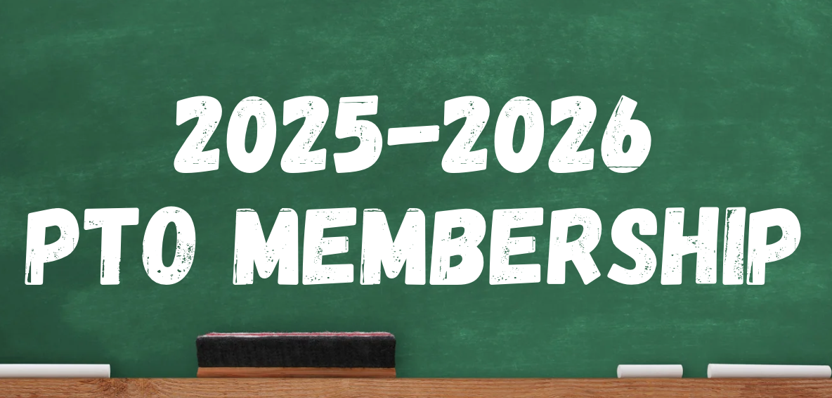 Screenshot 2025-06-01 at 8.44.01 AM